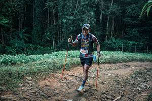 BIB: 
                            <button type="button" onclick="openModal(26148476)" class="btn btn-primary btn-sm float-right btn-popup" data-toggle="modal" data-target=".modal-high-quality">
                        <i class="fas fa-shopping-cart"></i> Add to Cart
                    </button>
                                            <button type="button" onclick="isThisMe(26148476, true)" class="btn btn-success btn-sm float-right btn-popup btn-isme hidden" data-toggle="tooltip" data-placement="bottom" title="นี่คือรูปของคุณใช่ไหม คลิกที่นี่เพื่อเอาเข้าอัลบั้ม">
                        <i class="fas fa-plus"></i> Add to album
                    </button>
                    <button type="button" onclick="isThisMe(26148476, false)" class="btn btn-warning btn-sm float-right btn-popup btn-isnotme hidden">
                        <i class="fas fa-ban"></i> Remove from album
                    </button>